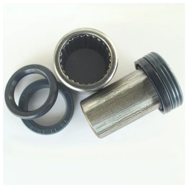 Kit De Roulements à Aiguilles Enduro Bearings BK-5882 4 Kit De Roulements à Aiguilles Enduro Bearings BK-5882 – Image 2