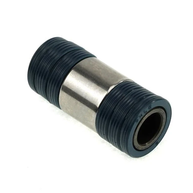 Kit De Roulements à Aiguilles Enduro Bearings BK-5882 3 Kit De Roulements à Aiguilles Enduro Bearings BK-5882