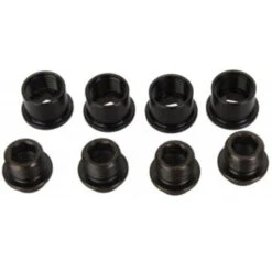 Kit De Vis Truvativ Pour Pédalier HammerSchmidt