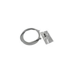 Kit Durite Frein Avid Pour XX, Juicy Ultimate, Juicy 5/7