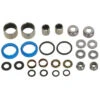 Kit Entretien HT Components AE/ME 1 Kit Entretien HT Components AE/ME -Vélo Offre Speciale kit entretien ht components ae me