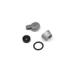 Kit Joint Remplacement Topeak Micro Rocket