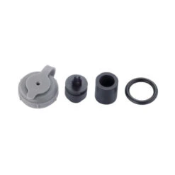 Kit Joint Remplacement Topeak TRK-PMB01