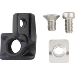 SRAM Kit Matchmaker X Pour Levier De Frein Guide/Level/Code/X0/XX