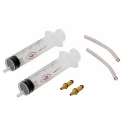 Kit Purge Frein Formula