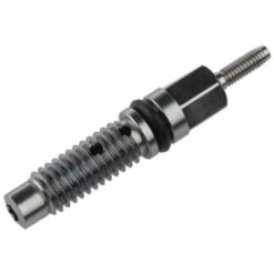 Kit Raccord Durite RockShox Pour Tige De Selle Reverb X10