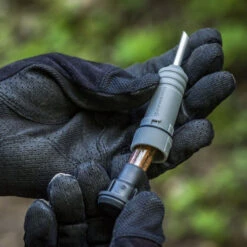 Kit Réparation Pneu Tubeless Blackburn Plugger -Vélo Offre Speciale kit reparation pneu tubeless blackburn plugger 5