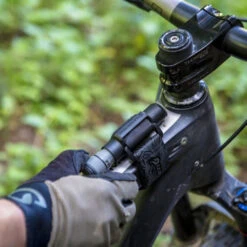 Kit Réparation Pneu Tubeless Blackburn Plugger -Vélo Offre Speciale kit reparation pneu tubeless blackburn plugger 6