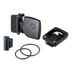 SIGMA SPORT Kit Second Vélo Vitesse STS (204) Sigma 2032