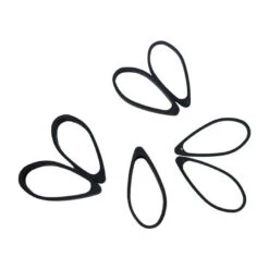 Kit Spacer E-Post 2 Look - [00011216]