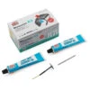Tip Top Kit Tubeless Rema Tip-Top Minicombi A3 -Vélo Offre Speciale kit tubeless rema tip top minicombi a3
