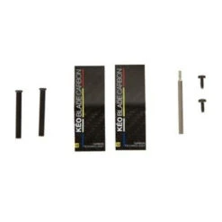 Lame De Tension Look Keo Blade 2 - 16°