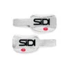 Languette Sidi Soft 2 - Blanc 1 Languette Sidi Soft 2 - Blanc -Vélo Offre Speciale languette sidi soft instep 2 blanc