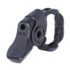 Levier De Blocage Kind Shock KS 2020 Pour Tige De Selle -Vélo Offre Speciale levier de blocage kind shock ks 2020 pour tige de selle