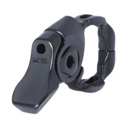 Levier De Blocage Kind Shock KS 2020 Pour Tige De Selle