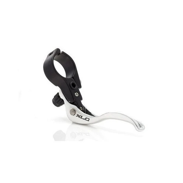 Levier De Frein Route / Cyclo-cross XLC BL-R 02 (Paire) 4 Levier De Frein Route / Cyclo-cross XLC BL-R 02 (Paire) – Image 2