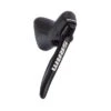 Levier De Frein Route Sram S-500 (Droit) Noir