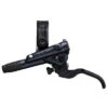 Levier De Frein Shimano SLX BL-M7100 -Vélo Offre Speciale levier de frein shimano slx bl m7100