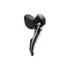 Levier Dérailleur Shimano Tiagra ST-4703 [3 V] - Gauche