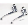 Leviers De Freins Velo Orange City - Paire