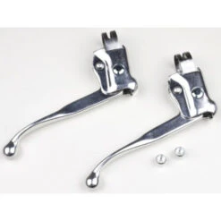 Leviers De Freins Velo Orange City - Paire