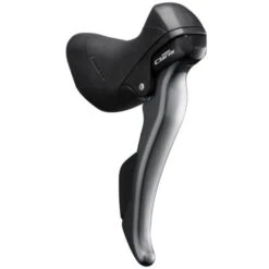 Leviers De Vitesses/Freins Shimano Claris ST-R2000 - 2x8V -Vélo Offre Speciale leviers de vitesses freins shimano claris st r2000 2x8v 2