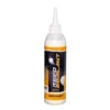 Liquide Préventif Continental Revo Sealant - 240 Ml