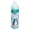 Liquide Préventif Joe's No-Flats Eco Sealant 1 L -Vélo Offre Speciale liquide preventif joe s no flats eco sealant 1 l