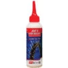 Liquide Préventif Joe's No-Flats Super Sealant 125 Ml -Vélo Offre Speciale liquide preventif joe s no flats super sealant 125 ml