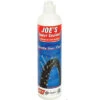 Liquide Préventif Joe's No-Flats Super Sealant 500 Ml -Vélo Offre Speciale liquide preventif joe s no flats super sealant 500 ml