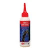 Liquide Préventif Joe's No-Flats Super Sealant 60 Ml -Vélo Offre Speciale liquide preventif joe s no flats super sealant 60 ml