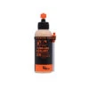 Orange-seal Liquide Préventif Orange Seal - 119 ML -Vélo Offre Speciale liquide preventif orange seal endurance 119 ml