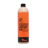 Orange-seal Liquide Préventif Orange Seal Endurance - 473 ML -Vélo Offre Speciale liquide preventif orange seal endurance 473 ml