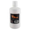 Orange-seal Liquide Préventif Orange Seal - 946 ML -Vélo Offre Speciale liquide preventif orange seal endurance 946 ml