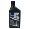 Liquide Préventif Schwalbe Doc Blue Professionnal 500 Ml -Vélo Offre Speciale liquide preventif schwalbe doc blue professionnal 500 ml