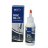Liquide Préventif Schwalbe Doc Blue Professionnal 60 Ml -Vélo Offre Speciale liquide preventif schwalbe doc blue professionnal 60 ml