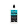 Liquide Préventif Tubeless Finish Line FiberLink 240ml 2 Liquide Préventif Tubeless Finish Line FiberLink 240ml -Vélo Offre Speciale liquide preventif tubeless finish line fiberlink 240ml