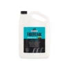 Liquide Préventif Tubeless Finish Line FiberLink 3,78L 2 Liquide Préventif Tubeless Finish Line FiberLink 3,78L -Vélo Offre Speciale liquide preventif tubeless finish line fiberlink 378l