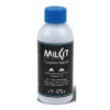 Liquide Préventif Tubeless Milkit 125ml 2 Liquide Préventif Tubeless Milkit 125ml -Vélo Offre Speciale liquide preventif tubeless milkit 125ml