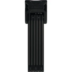 Abus Twinset De 2 Antivols Pliables Bordo 6000/90 SH Noir + Support SH - 90 Cm 10 Abus Twinset De 2 Antivols Pliables Bordo 6000/90 SH Noir + Support SH - 90 Cm -Vélo Offre Speciale lot de deux antivols pliables abus bordo 6000 90 sh noir 90 cm 2