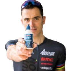 Lubrifiant Chaîne Squirt Lube 120 Ml -Vélo Offre Speciale lubrifiant chaine squirt lube 120 ml 2