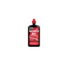 Lubrifiant Condition Sèche Finish Line Dry Lube Teflon Plus - 240 Ml -Vélo Offre Speciale lubrifiant condition seche finish line dry lube teflon 240 ml