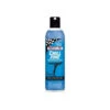 Lubrifiant-Dégrippant Finish Line Chill Zone 509ml -Vélo Offre Speciale lubrifiant degrippant finish line chill zone 509ml