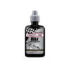 Lubrifiant Finish Line Wax Lube Krytech - 60 Ml -Vélo Offre Speciale lubrifiant finish line a la cire