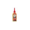 Lubrifiant Soudal Condition Sèche - 100 Ml -Vélo Offre Speciale lubrifiant soudal condition seche 100 ml