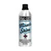 Lustrant Vélo Muc-Off Miracle Shine - 500 Ml 1 Lustrant Vélo Muc-Off Miracle Shine - 500 Ml -Vélo Offre Speciale lustrant velo miracle shine muc off 500 ml