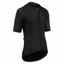 Maillot Route Assos Equipe RS S9 Targa Noir -Vélo Offre Speciale maillot route assos equipe rs s9 targa noir 2