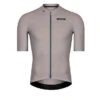 Maillot Route Homme Etxeondo Beira Gris -Vélo Offre Speciale maillot route homme etxeondo beira gris