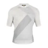 Maillot Route Mavic Ksyrium Blanc -Vélo Offre Speciale maillot route mavic ksyrium blanc