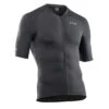 Maillot Route Northwave Essence 2 Noir -Vélo Offre Speciale maillot route northwave essence 2 noir